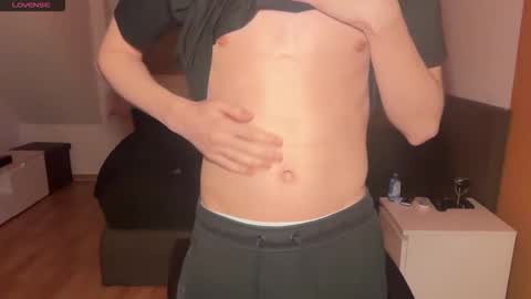 Jimmy online show from February 21, 8:48 am