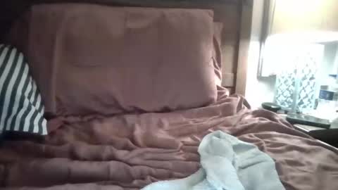 Snapshot of jim_the_writer chatting on March 10, 6:29 am Big Jim online show from March 10, 6:29 am