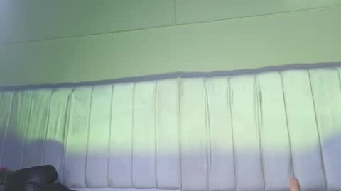 Jim  online show from November 28, 12:46 am