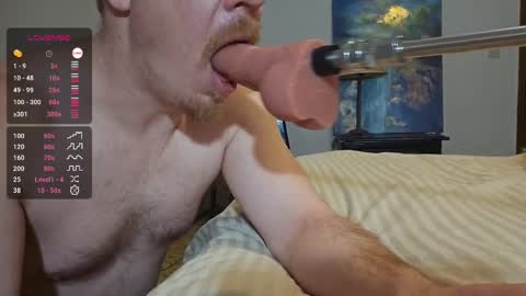 Jim akaadam online show from February 14, 5:57 pm