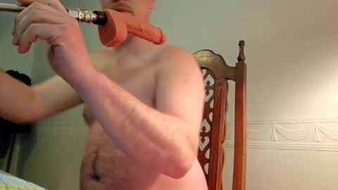 Jim akaadam online show from April 10, 4:55 pm