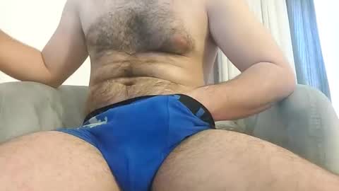 Philip76 online show from March 25, 7:03 am