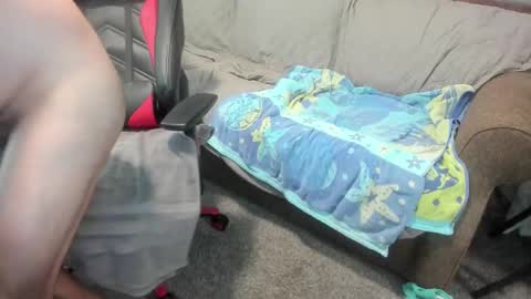 JimBacon online show from September 20, 6:42 pm