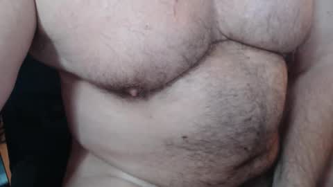 Jim online show from October 6, 9:01 pm