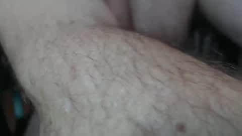 Jim online show from November 24, 8:52 pm