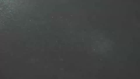 Snapshot of jimbob5005 chatting on September 25, 11:25 am jimbob5005 online show from September 25, 11:25 am