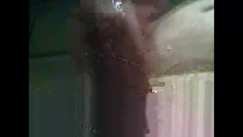 Snapshot of jimboluv488 chatting on October 7, 1:47 am jimboluv488 online show from October 7, 1:47 am