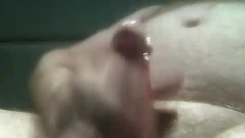 jimboluv4882 online show from April 4, 2:10 am