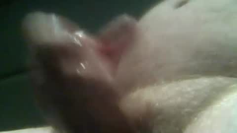 jimboluv4882 online show from April 9, 2:00 am