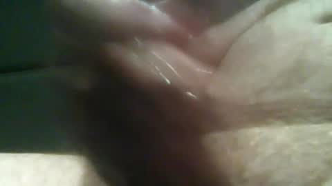 Snapshot of jimboluv4882 chatting on May 12, 2:19 am jimboluv4882 online show from May 12, 2:19 am