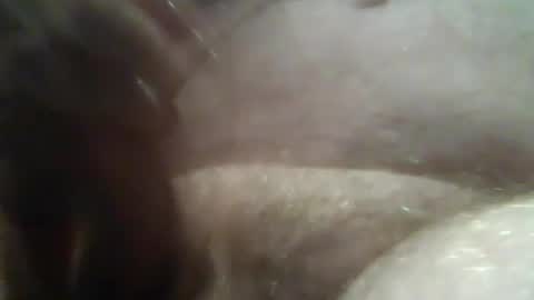 Snapshot of jimboluv4882 chatting on May 27, 2:08 am jimboluv4882 online show from May 27, 2:08 am