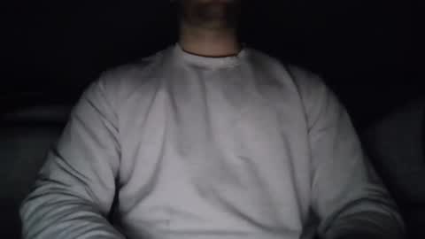 jimbone97 online show from December 4, 9:46 pm