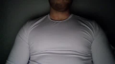 jimbone97 online show from December 6, 10:30 pm