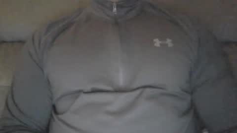 jimbone97 online show from November 6, 7:26 pm