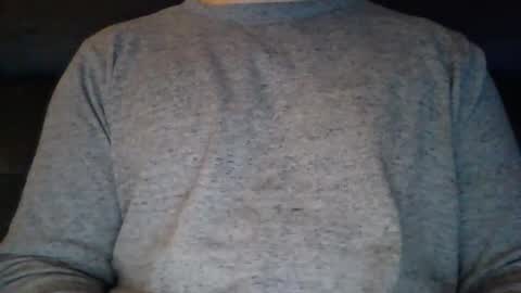 jimbone97 online show from January 14, 4:34 pm