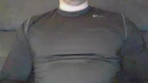 jimbone97 online show from February 4, 6:36 pm