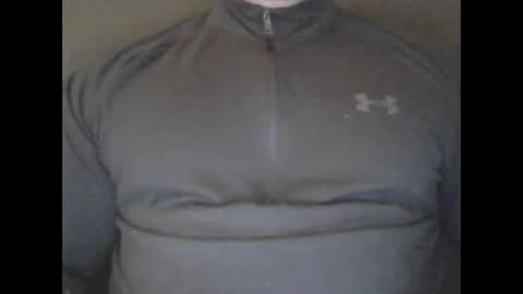 jimbone97 online show from April 2, 5:21 pm