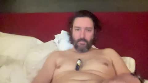 jimboo400 online show from December 4, 1:20 pm