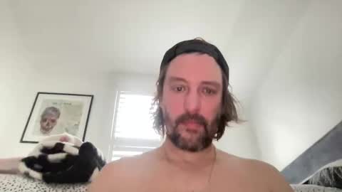 jimboo400 online show from February 17, 3:42 pm