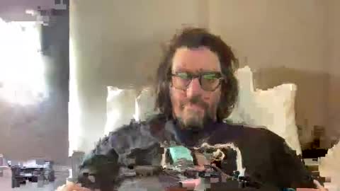 jimboo400 online show from September 16, 6:31 pm