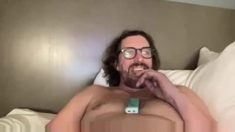 jimboo400 online show from September 22, 4:03 am