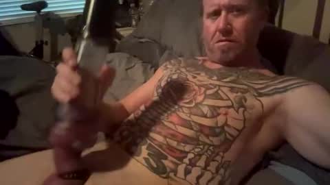 jimboslice4u2 online show from November 15, 3:19 pm