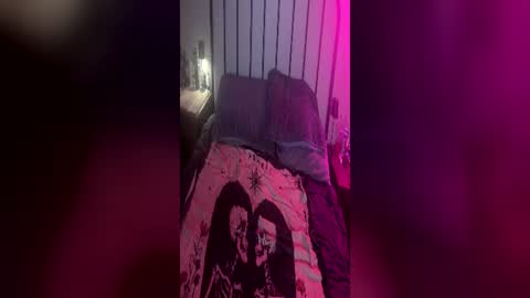 jimboslice4u2 online show from June 25, 7:02 am