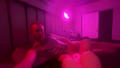 jimboslice4u2 online show from July 10, 6:32 pm