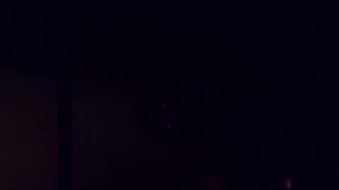 Snapshot of jimbosliiiii chatting on March 19, 6:39 am Jimbosliiiii online show from March 19, 6:39 am