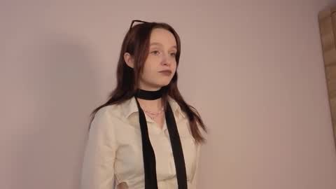 Snapshot of jimccosh chatting on March 27, 8:09 am Helena online show from March 27, 8:09 am