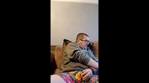 jimchef85 online show from January 7, 4:09 pm