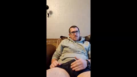 jimchef85 online show from January 13, 2:55 pm