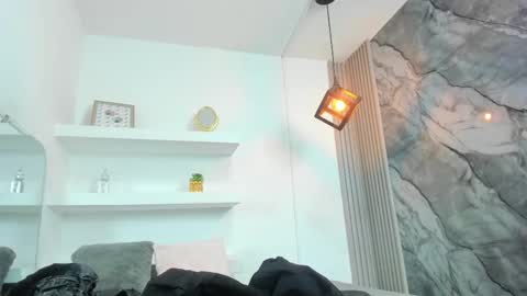 jime_lopez online show from October 21, 11:00 am