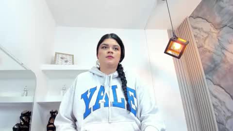 jime_lopez online show from October 29, 11:01 am