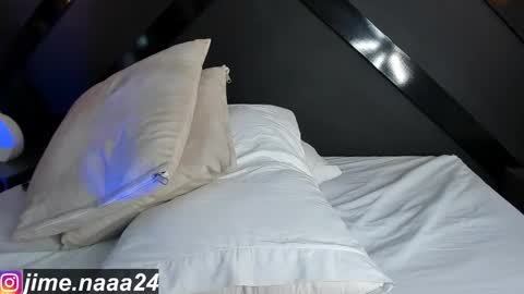 Snapshot of jimena24_ chatting on December 20, 2:52 am JIMENA STREAMING SCHEDULE 600am- 1230pm GMT-5 online show from December 20, 2:52 am