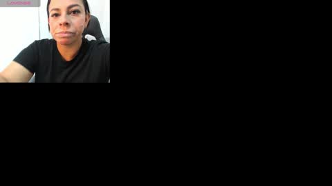 jimena  online show from December 29, 7:53 pm