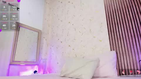 jimenawhite1 online show from May 7, 9:53 pm