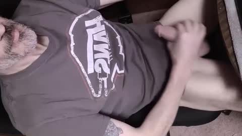 jimengolez online show from December 17, 10:11 pm