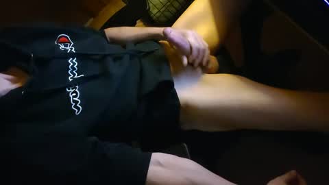 jimengolez online show from December 25, 7:46 am