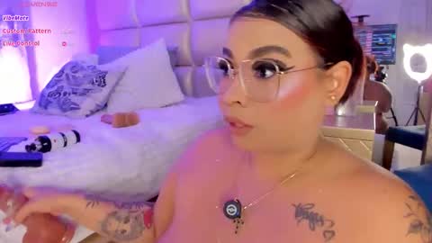 Jime online show from March 27, 3:45 am