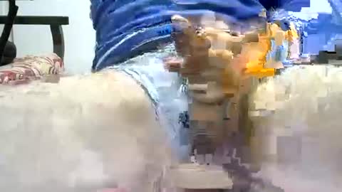 Snapshot of jimii281 chatting on February 24, 9:57 pm jimii281 online show from February 24, 9:57 pm