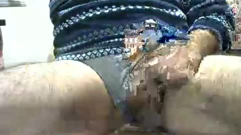 Snapshot of jimii281 chatting on February 28, 9:16 pm jimii281 online show from February 28, 9:16 pm