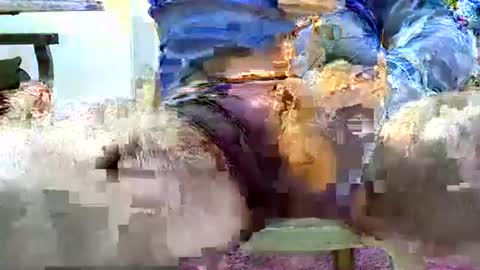 Snapshot of jimii281 chatting on March 6, 9:33 pm jimii281 online show from March 6, 9:33 pm