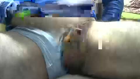 Snapshot of jimii281 chatting on March 12, 9:32 pm jimii281 online show from March 12, 9:32 pm