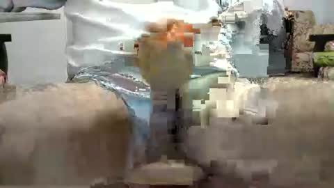 Snapshot of jimii281 chatting on March 14, 8:14 pm jimii281 online show from March 14, 8:14 pm