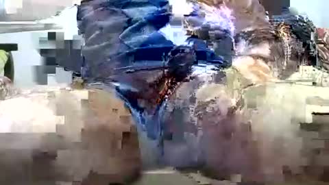 Snapshot of jimii281 chatting on March 25, 8:15 pm jimii281 online show from March 25, 8:15 pm