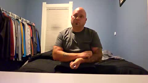 Snapshot of jiminowell chatting on September 16, 3:29 am jiminowell online show from September 16, 3:29 am