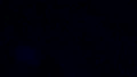 Snapshot of jiminowell chatting on November 18, 1:04 pm jiminowell online show from November 18, 1:04 pm