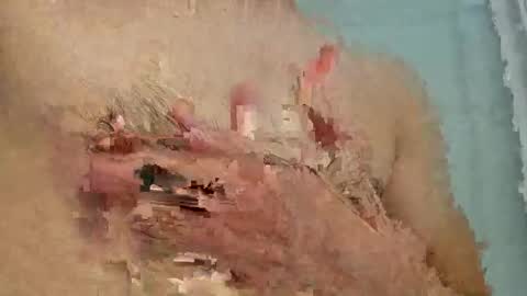 jimisroom online show from October 7, 9:01 pm