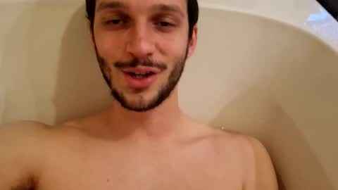 jimisroom online show from December 17, 2:56 pm